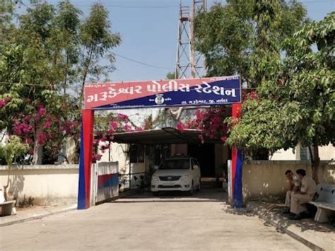 Atrocity filed against girl for speaking anti-caste words; A 5-year-old ...