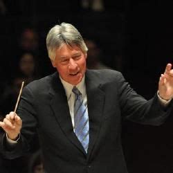 Meaning of GABRIEL'S OBOE (Ennio Morricone)