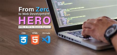 Image result for First of HTML Code CSS