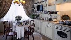Provence Decor by Provence Style Interior Design Provence Decor