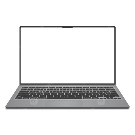 Image result for MacBook Pro Transparent Background