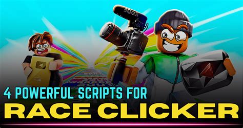 Clicker Game Scripts 的图像结果