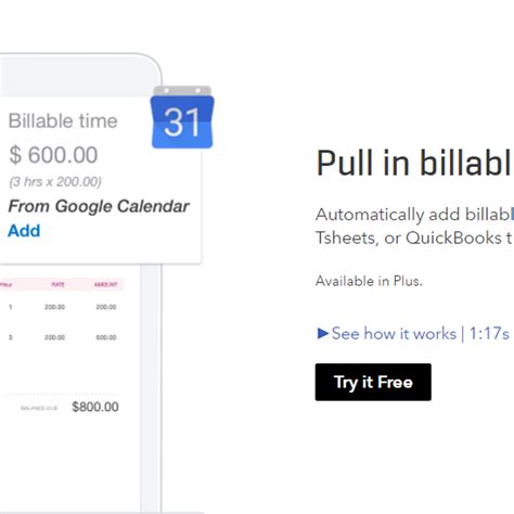Image result for QuickBooks Image Log