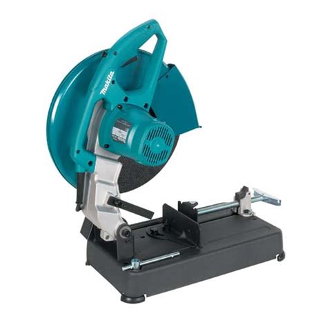 Home - LPSIS - MRO SOLUTIONS