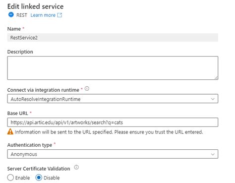Image result for API Patch Using ADF