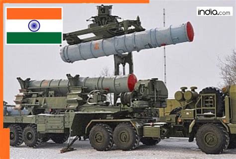 India must destroy Pakistan's 'eye in the sky' to win war against ...