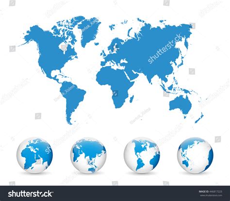 World Jpg 的图像结果