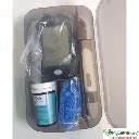 Dr Odin Glucometer with 25 Strips Price in India | Buy Glucometer