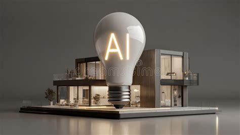 Intelligence Light Bulb 的图像结果