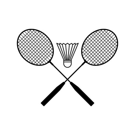 Badminton Net Clip Art 的图像结果