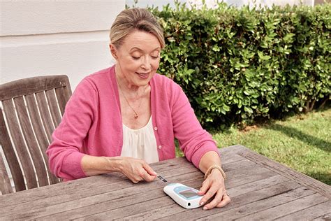 Image result for Video Tutorial INR Software