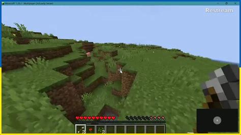 Playing Minecraft Java Edition Games 的图像结果