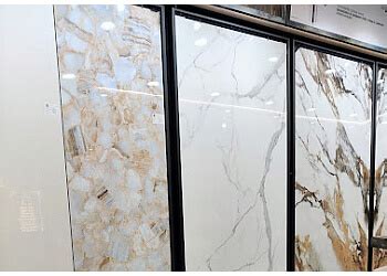 3 Best Tiles Stores in Mumbai - Expert Recommendations