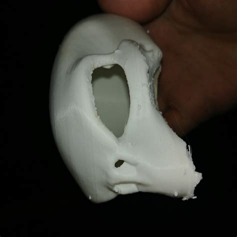 Image result for Xcom 2 Sectoid Transparent