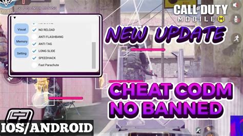 Image result for Cod Mod Menu