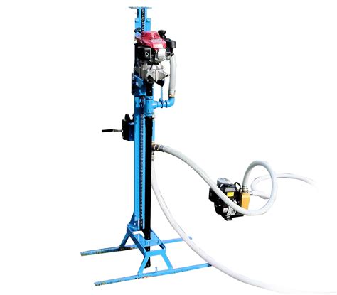 Bildergebnis für diy water well drilling