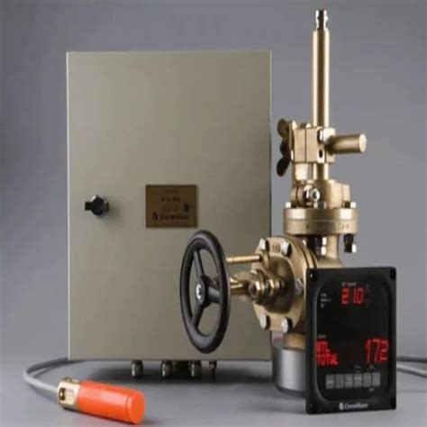 Navigation Equipment - Furuno Radar Far-2837 S Band Spares Parts ...