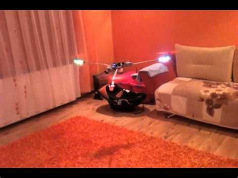 Image result for HeliCommand