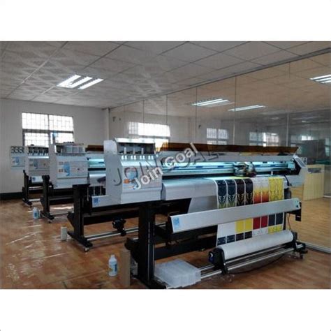 Image result for Digital Printing Machine