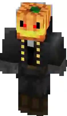 Image result for Sharpness Minecraft PFP