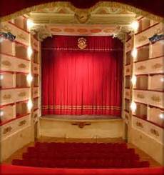 teatro persiani documento senza titolo teatro persiani documento senza titolo