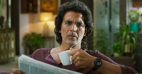 Ram Setu movie trailer: Akshay Kumar plays an archaeologist looking for ...