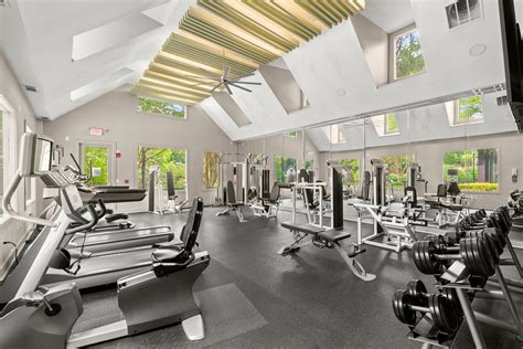 SYNC at Vinings Apartments