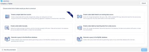 Image result for How to Merge Cells in HTML Table Using Notepad