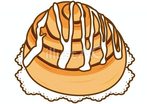 Image result for Appendix Slide Sticker