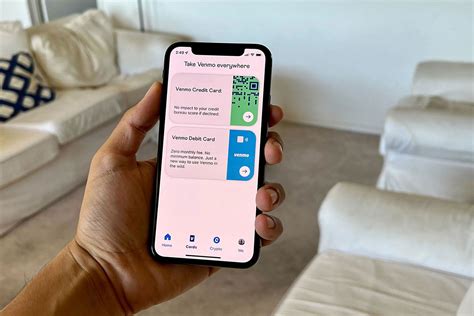 Should You Pay for a Used Car With Venmo? | Capital One Auto Navigator