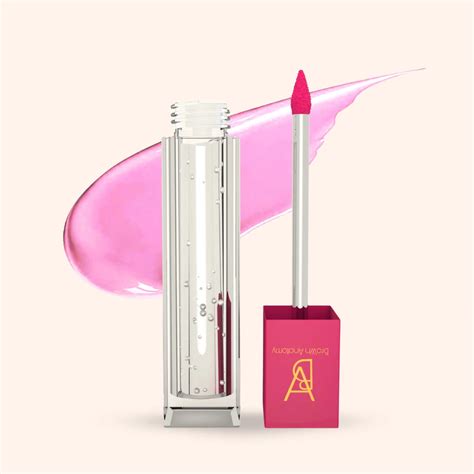 Buy Glaze pH Lip Treatment | High Shine & Hydrating