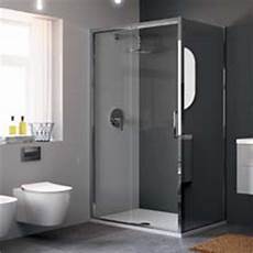 prezzi cabine doccia ideal standard ideal standard cabine doccia termosifoni in ghisa scheda prezzi cabine doccia ideal standard ideal standard cabine doccia termosifoni in ghisa scheda
