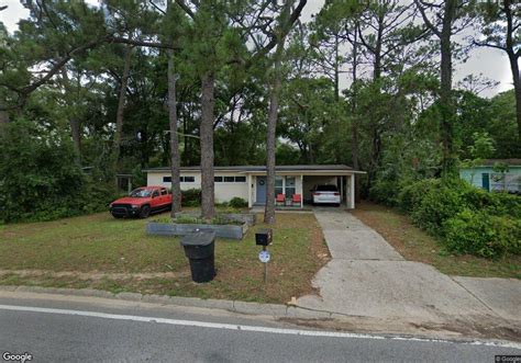 3917 N 9th Ave, Pensacola, FL 32503 | Homes.com