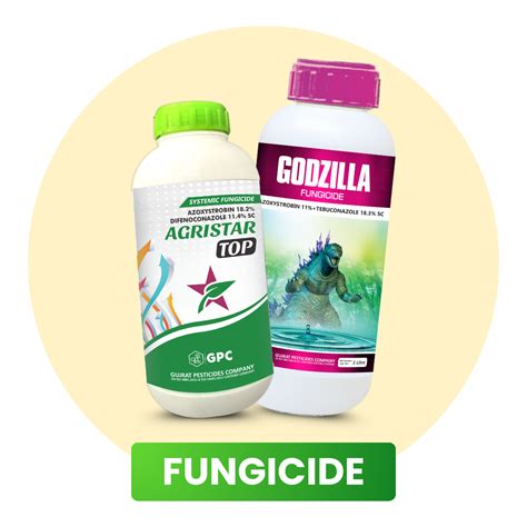 Agricul - Wholesale Forsale