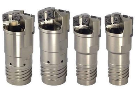 Image result for CNC Machine Tools