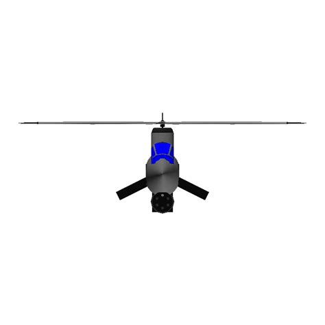 Image result for Mini Heli Tutorial