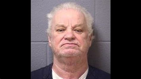 Man convicted of murder for ramming wife with car, stomping on her head ...