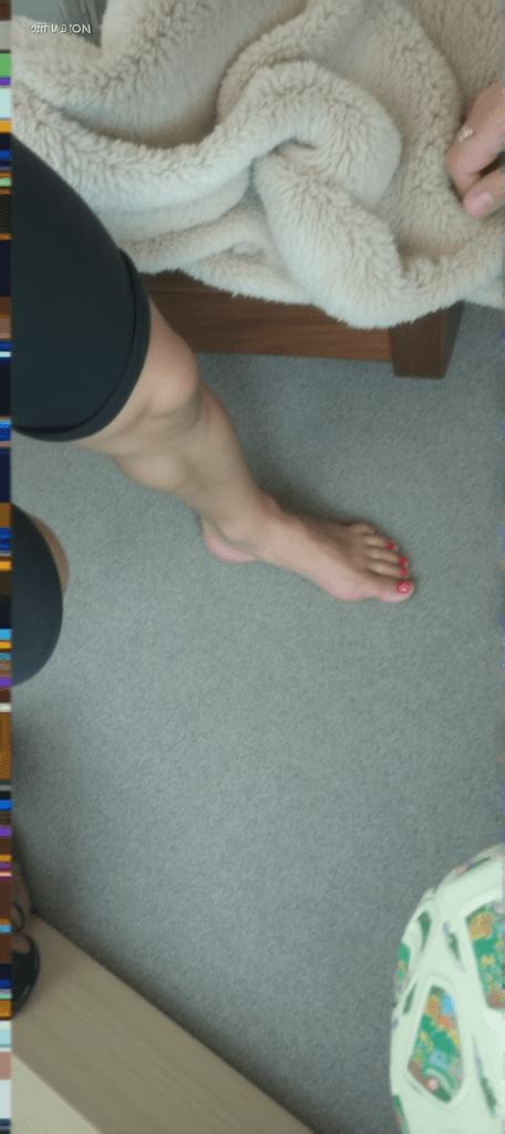 Image result for Python Alagator Legs