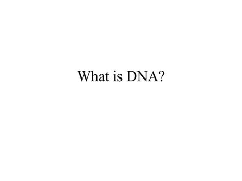 Steps to DNA Repair 的图像结果