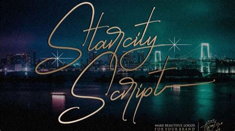 Image result for Script City