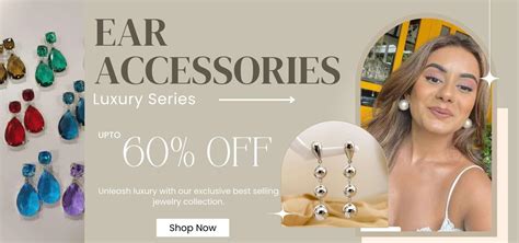 Stylish Earrings for Women | Latest Earrings Designs Online – Ishhaara