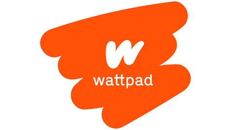 https://logos-world.net/wp-content/uploads/2021/11/Wattpad-Symbol.png