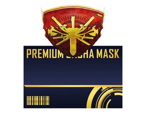 Buy AUTHENTIC Lilith Taimanin Asagi Igawa Onahole TABA RPGX Hole Online ...