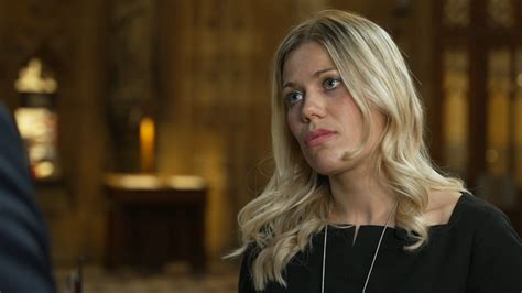 Image result for MP Mod Menu Bo3 Free PC