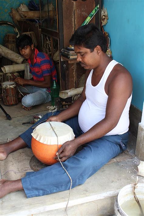 D'source Design Gallery on Terracotta Dagga - Agartala, Tripura - Tabla ...