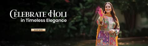 Ghumar Trend - Indian Ladies' Suits Traditional & Contemporary Fashion