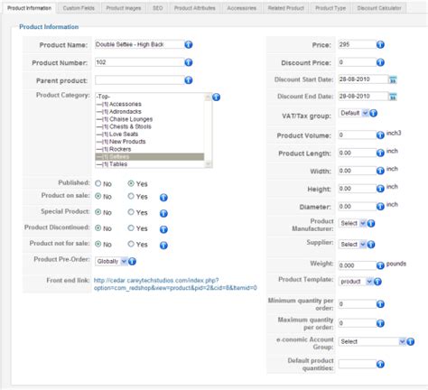 Image result for Edit Screen Cimplicity
