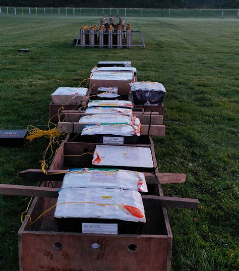 Image result for Pyromusical Displays