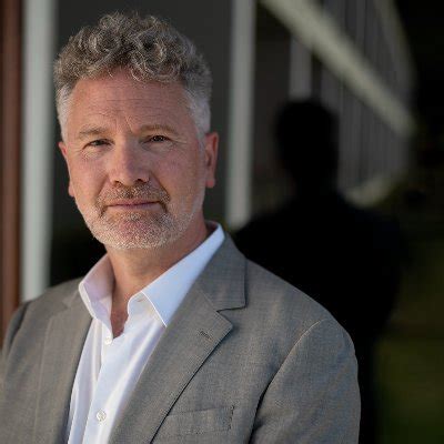 Ghosts of the Partisans Amongst the Transformed World of Post-War Italy