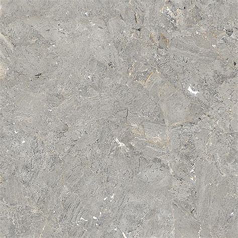 Ark Slab Series Random Variation Turke Lana 1200x1200 mm High Glossy ...